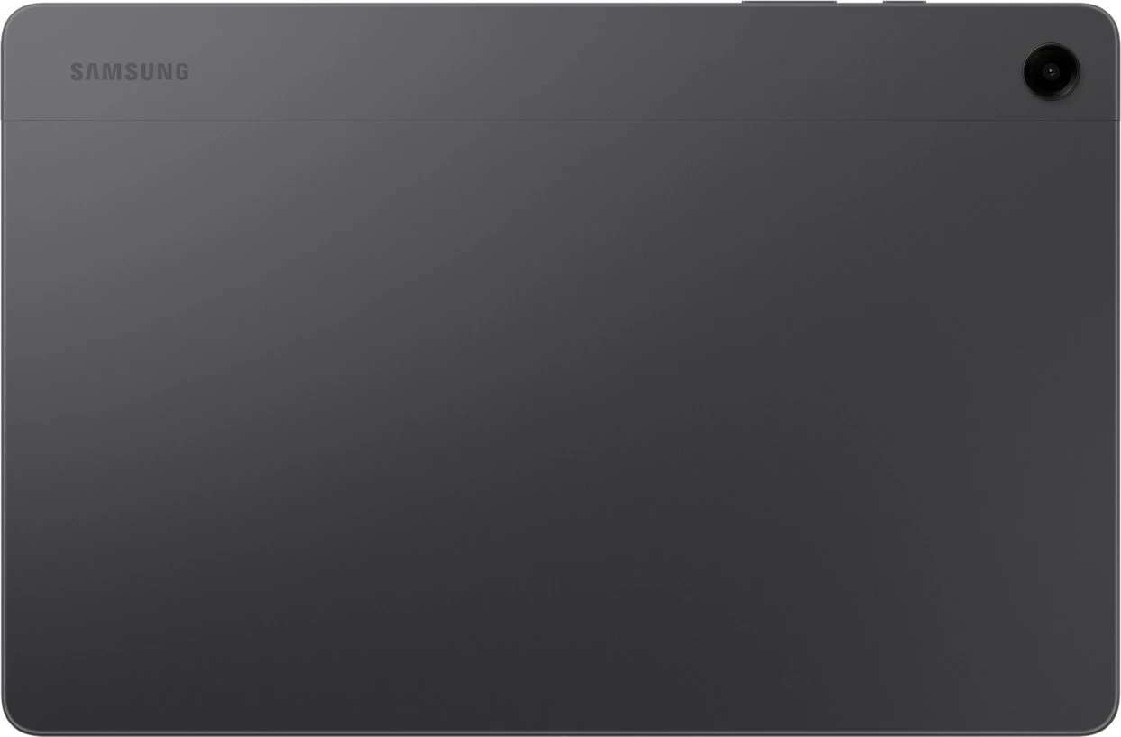 Tablični računalnik Samsung Galaxy Tab A9+ 128GB Wi‑Fi, grafit