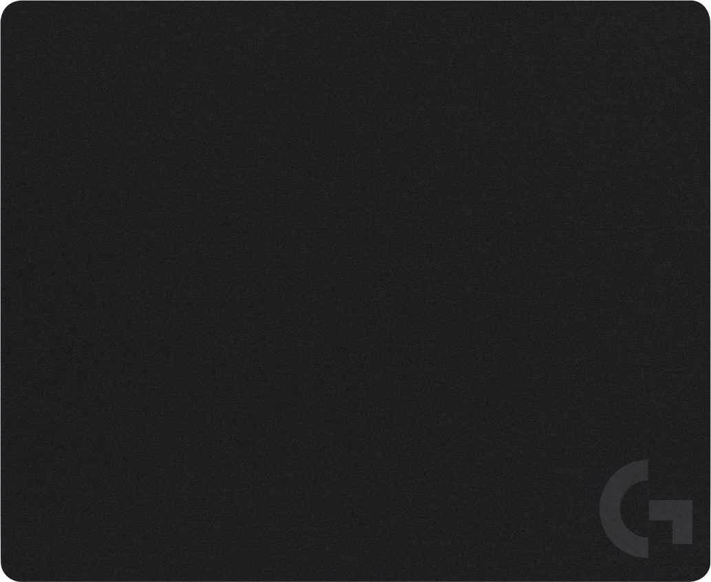 Gaming miš Logitech G G502 X, 25600 DPI, črn