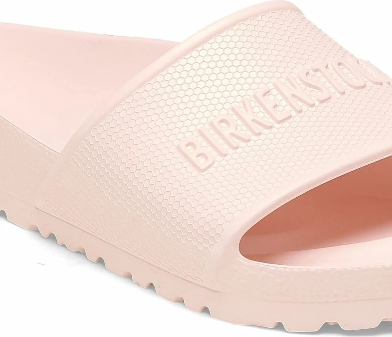 Papuče, Birkenstock ženske, črne