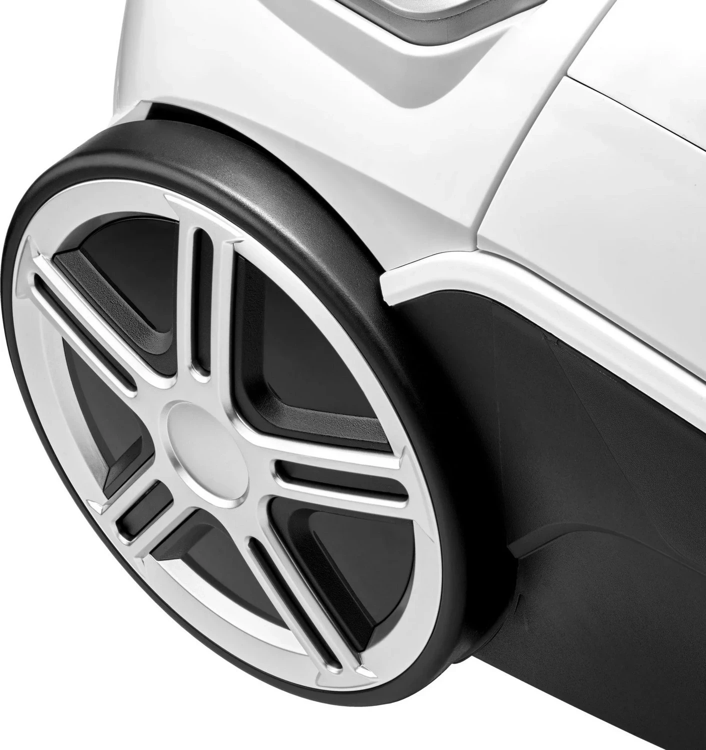 Sesalnik Amica Sumam VM 6011, bel