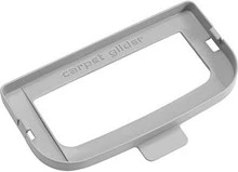 Sesalnik Black & Decker FSMH13E10-QS