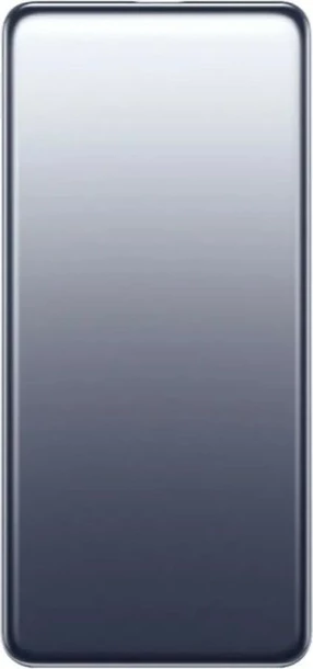 Powerbank Xiaomi Ultra Slim 5000 mAh, siva