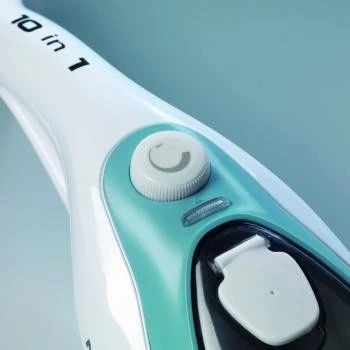 Parni čistilec, Ariete, bel