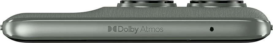 Pametni telefon Motorola edge 60 pro, 6,67", 12 GB RAM, 512 GB, siv