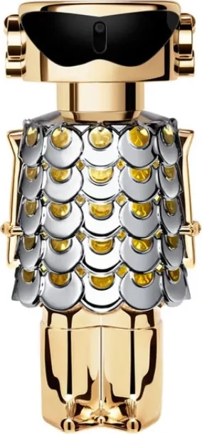 Eau de Parfum Fame 80 ml, Paco Rabanne