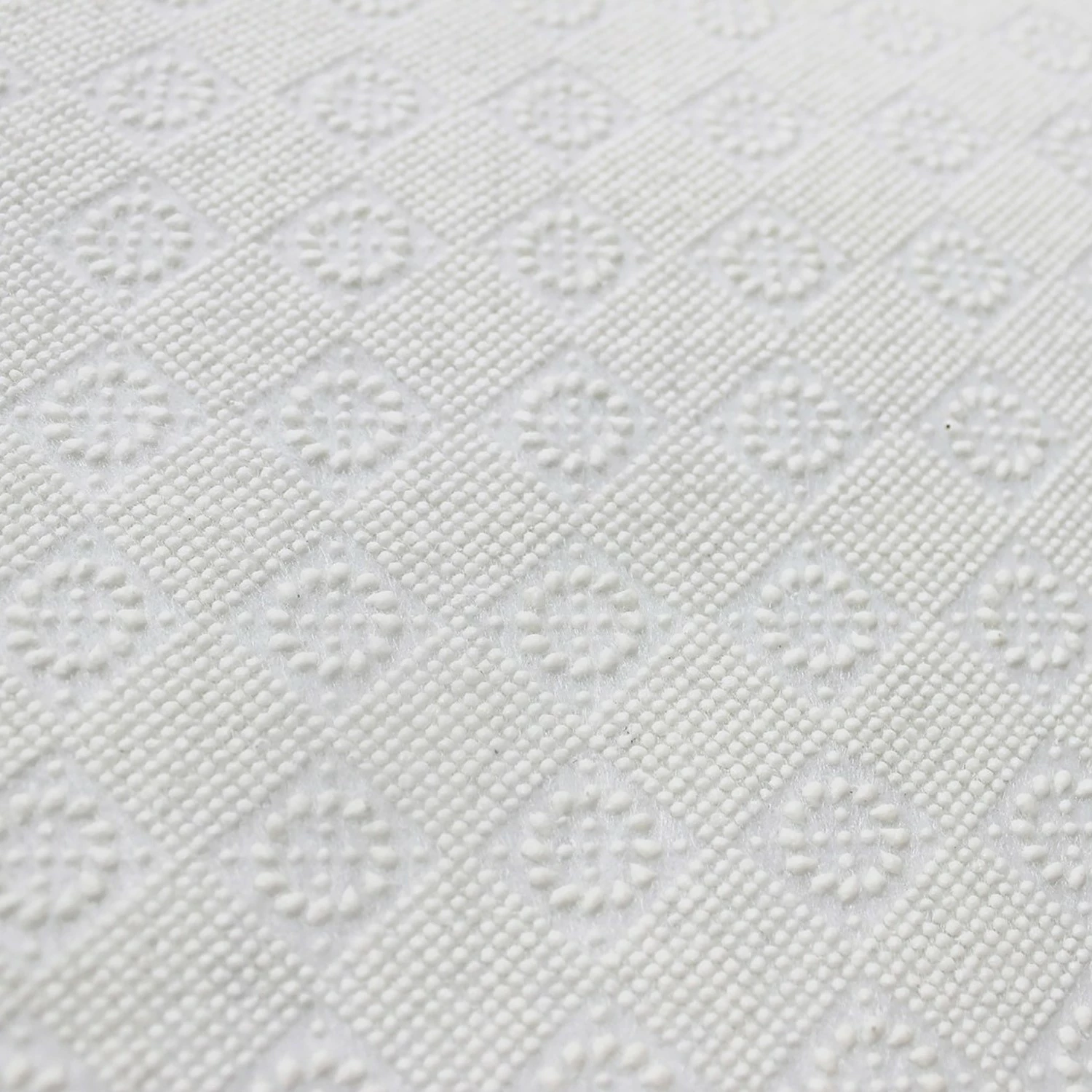 Večbarvna preproga, 160 x 230 cm, Conceptum Hypnose, Eexfab825