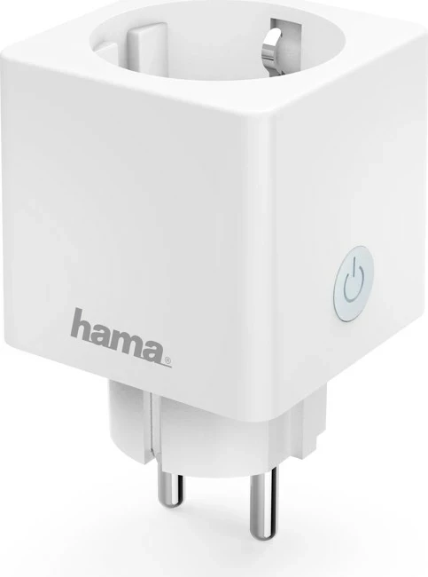 Hama 176571