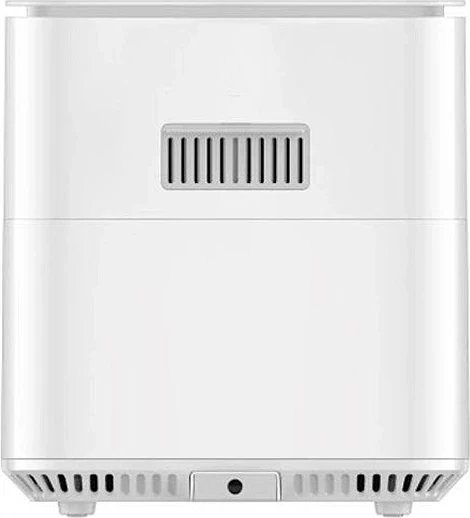 Pametna zračna friteza Xiaomi Mi 6,5 l, bela