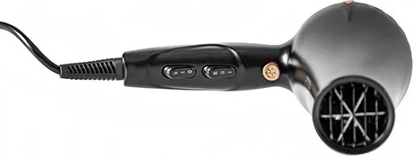 Sušilec za lase, 2000 W, črn Adler AD 2244