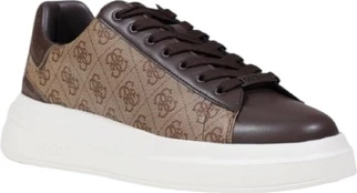 Superge za moške, kava, Guess