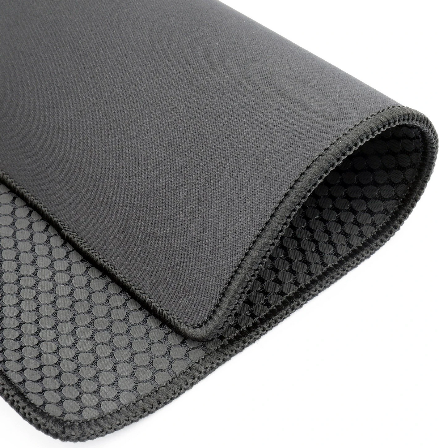 Podloga za miško Redragon P029 FLICK S, z LED