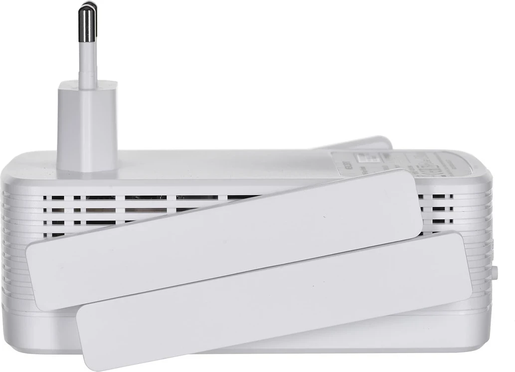 Ponavljač omrežja Mercusys ME50G