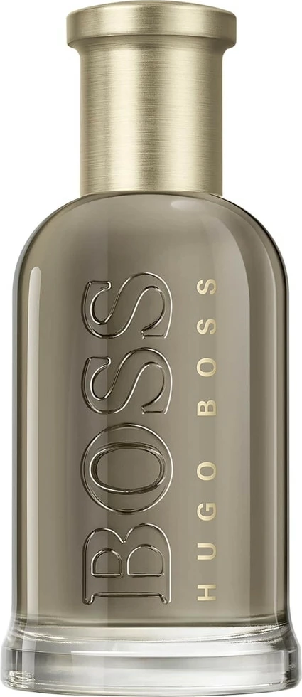 Eau de Parfum, moški Hugo Boss Boss Bottled, 50 ml
