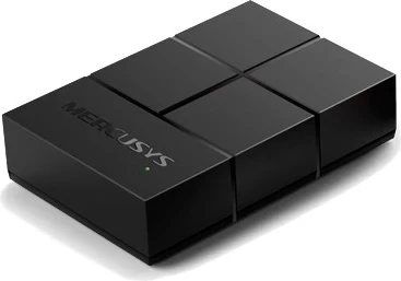 Omrežni switch Mercusys MS105G Omrežni switch Mercusys MS105G