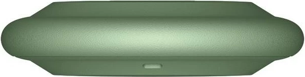 Lokalizator Moto tag Motorola PG38C06073, Bluetooth, IP67, zelen