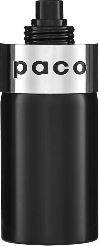 Eau de Toilette unisex 100 ml, Paco Rabanne Paco