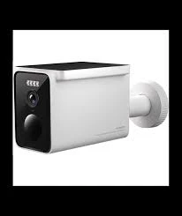 SolPanel za zunanje kamere Xiaomi BW Series