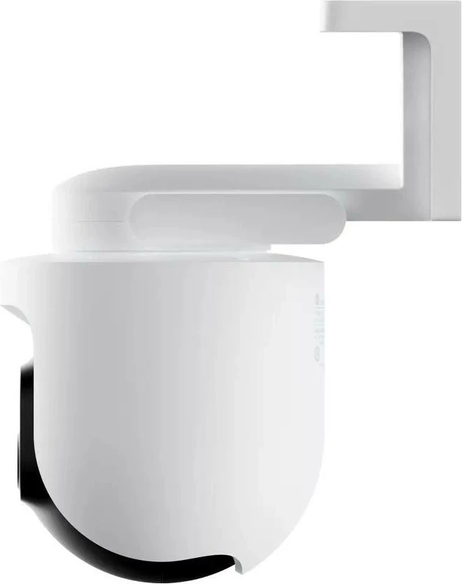 Zunanji nadzorni fotoaparat Xiaomi CW700S, Wi‑Fi, bel