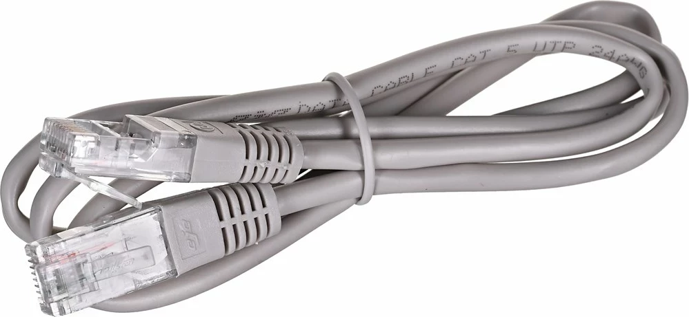 Brezžični usmerjevalnik Mercusys MB130-4G, dvojna pasma (2,4 GHz / 5 GHz), bel Brezžični usmerjevalnik Mercusys MB130-4G, dvojna pasma (2,4 GHz / 5 GHz), bel