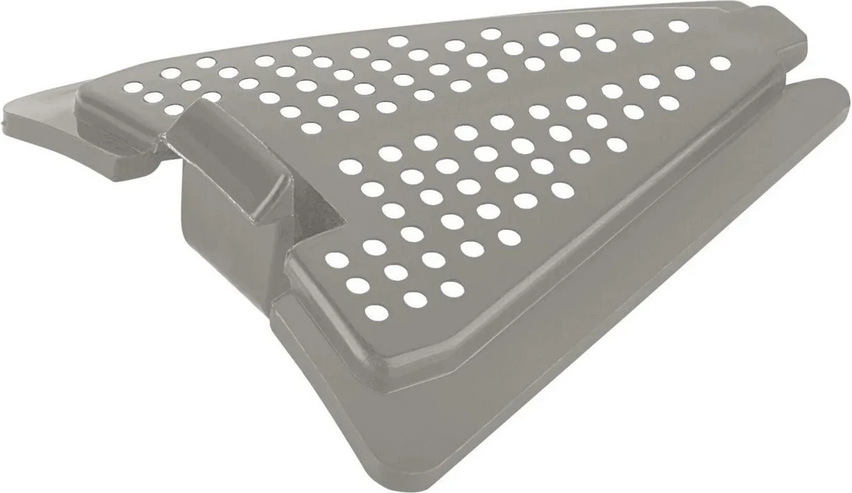 Električni kuhalnik vode Amica KF1013, siv