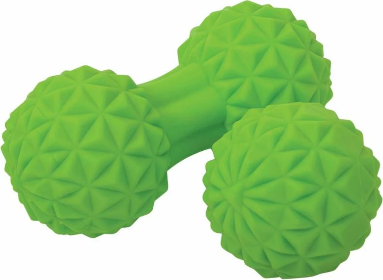 Masacijska žoga Schildkrot 960151 za moške in ženske