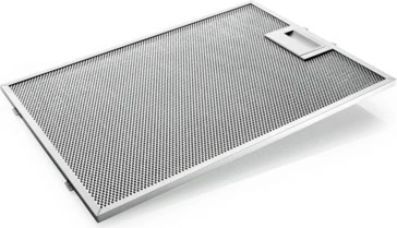 Napa za pod omarico Bosch DUL63CC50, inox, 60 cm