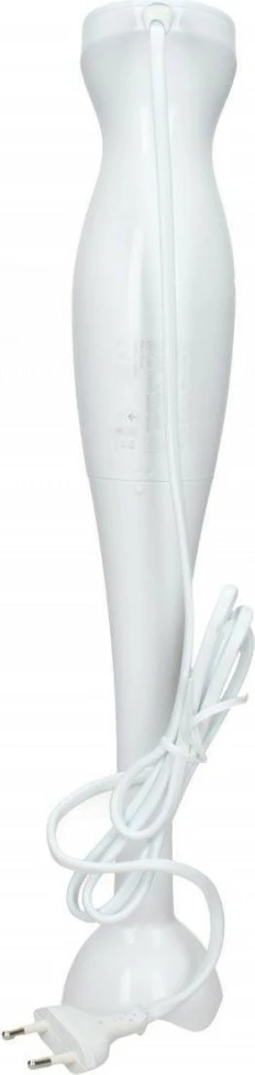 Rokčni mešalnik Bosch MSM 6B100, 280 W, belo/siv