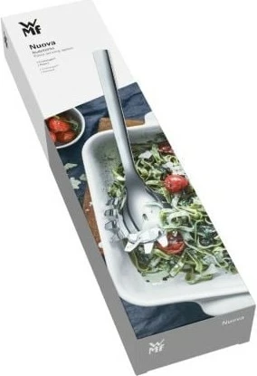 Lopatica za testenine WMF Nuova 1291726040, nerjaveče jeklo
