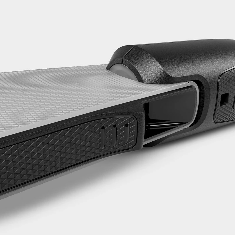 Multi-jet nastavitev eco!Booster 145 KARCHER - 2.645-384.0