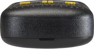 Dvosmerni radio Motorola XT185