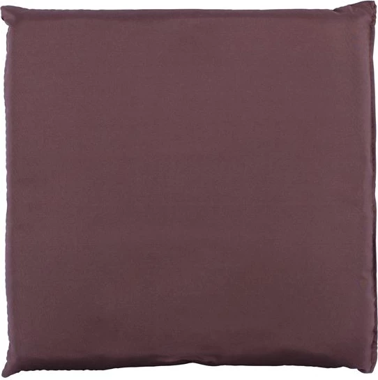 Blazina iz blaga rjava 44x44x5.5 FH5746.03