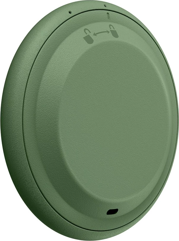 Univerzalni GPS sledilnik Motorola PG38C06071, zelen