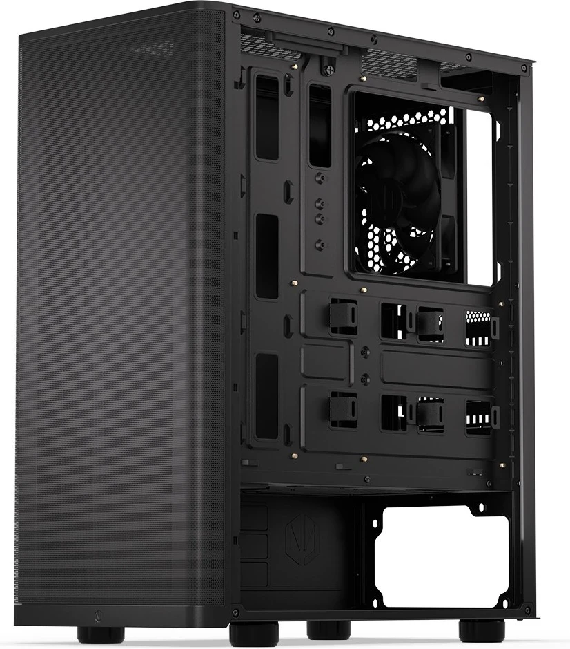 Ohišje Ventum 200 Solid Endorfy