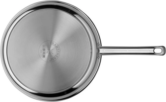 Keramična ponev WMF Favorit, 28 cm