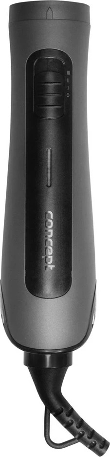 Stilno orodje za kodranje CONCEPT KF1320, Warm Grey