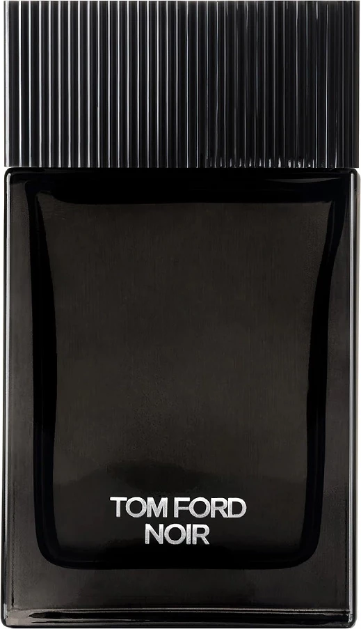 Eau de Parfum, Tom Ford Noir, 100 ml, za moške