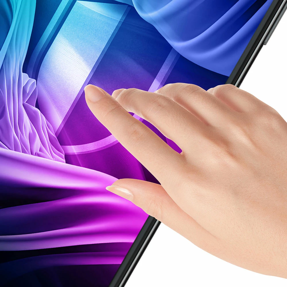 Mat zaščitna folija SilkyMatt Pro za Samsung Galaxy S20+ 5G
