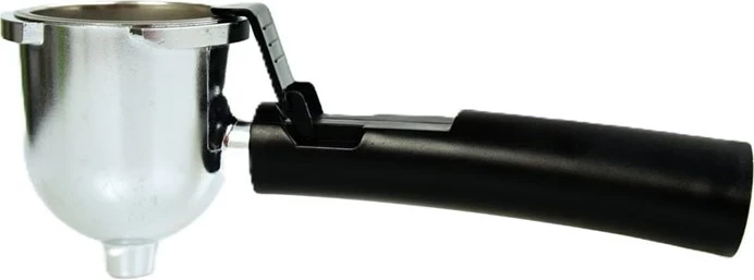 Aparat za kavo, 250 ml, inox Maestro MR-411