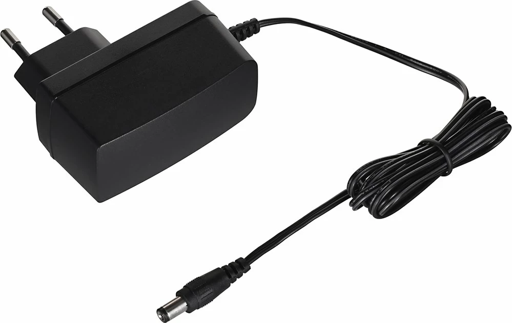 Router 4G+ Cat6 AC1200, bel — Mercusys Router 4G+ Cat6 AC1200, bel — Mercusys