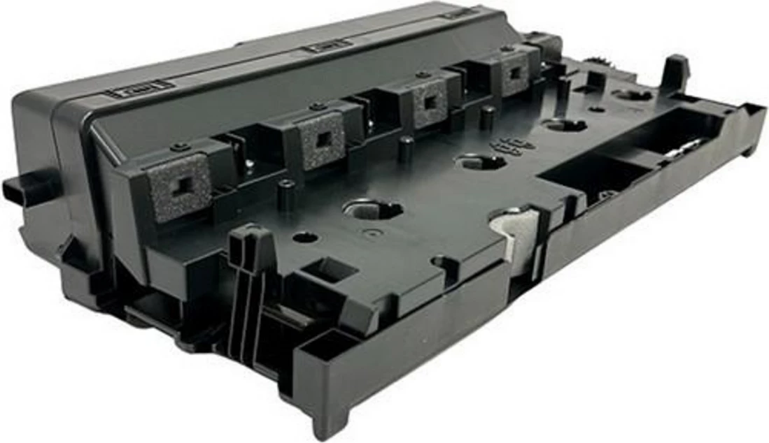 Posoda za odpadni toner, Sharp, BP-HB700 / BPHB700