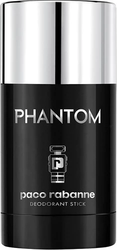 Deodorant v stiku, Paco Rabanne Phantom 75 ml, moški