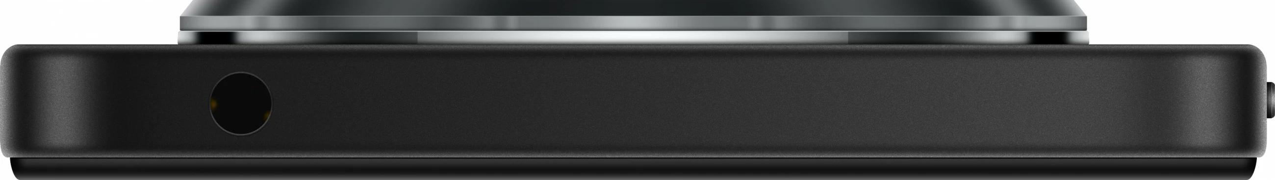 Pametni telefon 6,88", 8+256 GB, črn Xiaomi Redmi 14C