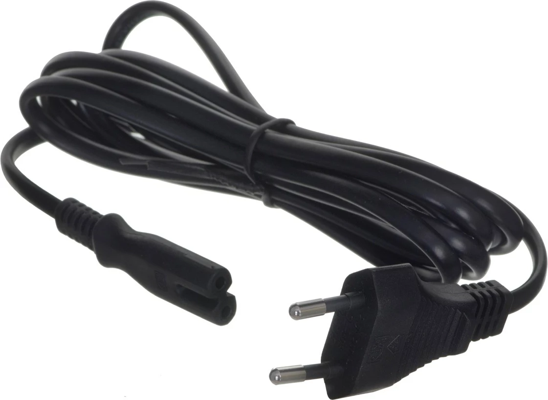 Set baterije in polnilca Kärcher Power 18/50, 5000 mAh, 18 V, črn