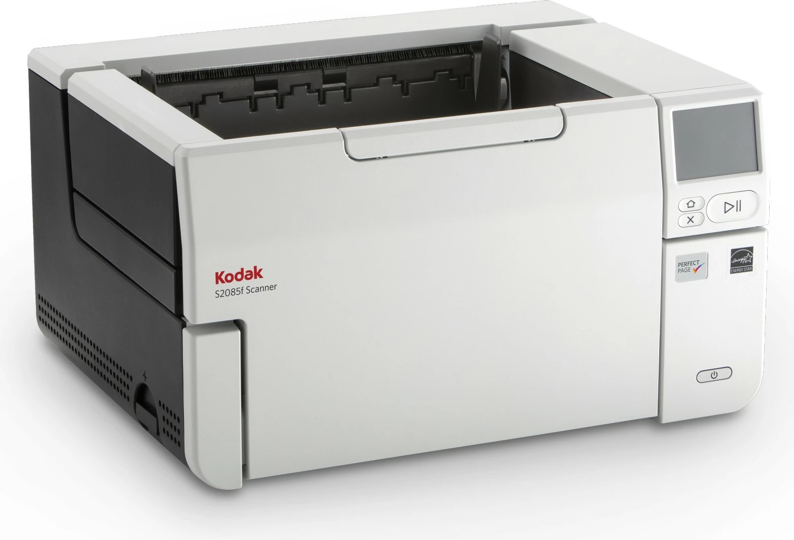 Skaner za dokumente Kodak S2085f, 216 x 4060 mm, 600 x 600 DPI, 1200 x 1200 DPI