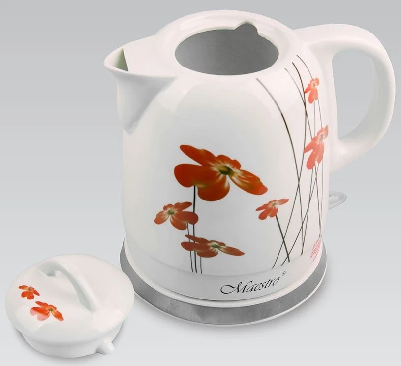 Qeramik Maestro MR-066