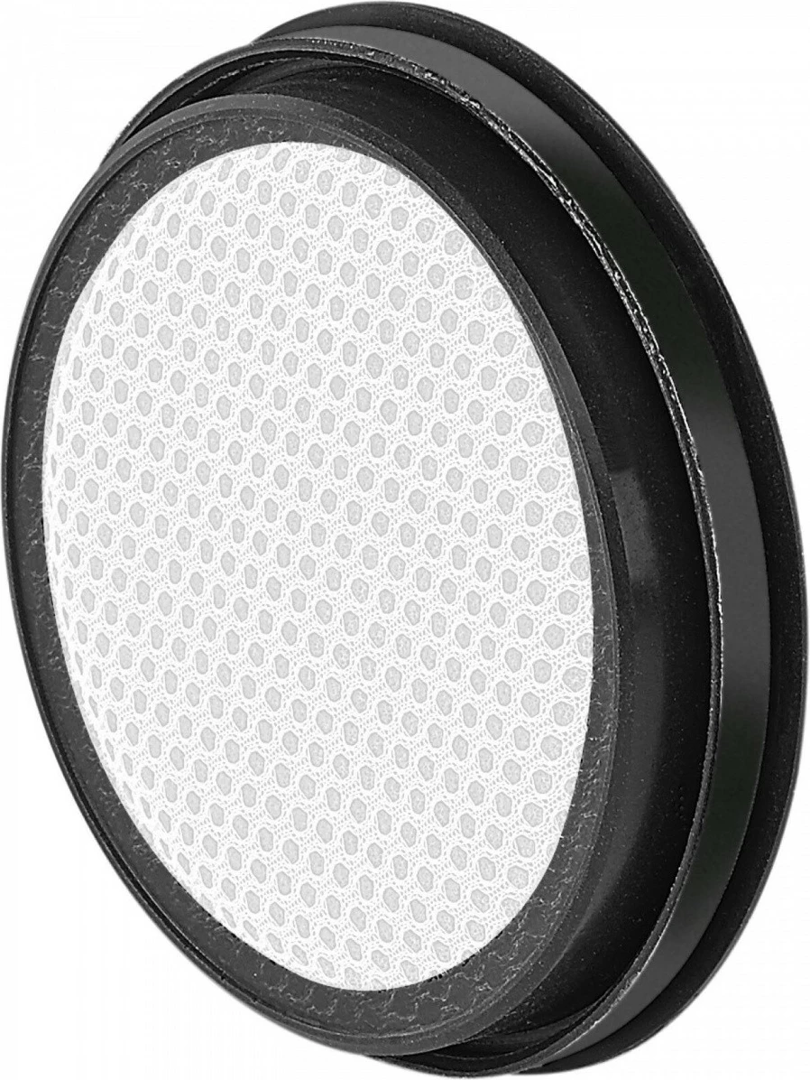 Pokončni brezžični sesalnik Amica AURA VM 7050, 450 ml, bel