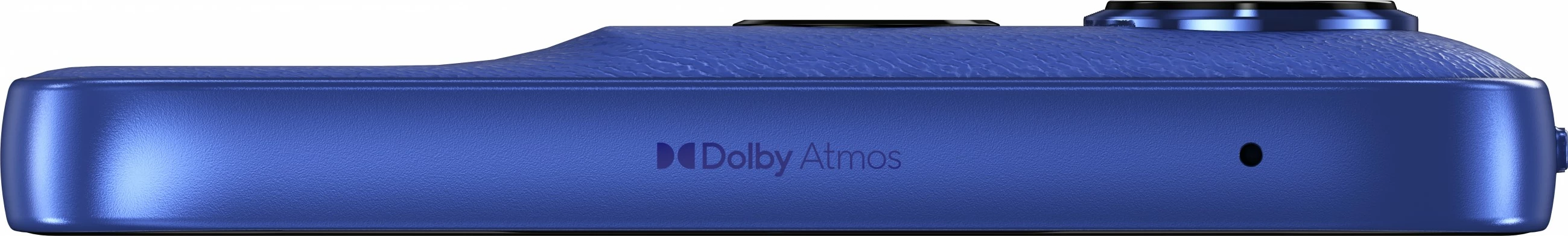 Pametni telefon moto g56 XT2529-2, 8GB RAM, 256GB, 5G, pantone dazzling blue