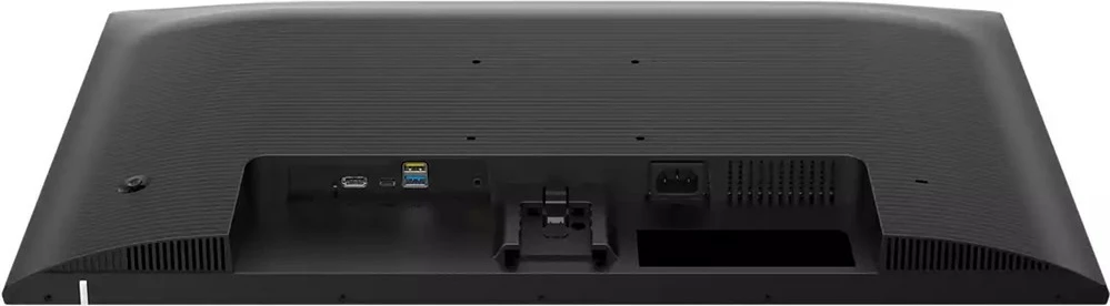 Monitor 27", Full HD, LCD, Philips 27E1N1300A/00, črn