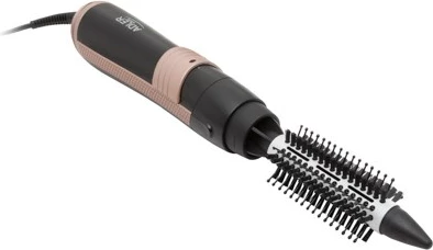 Stilizator za lase Adler AD 2022, 1200 W, črn