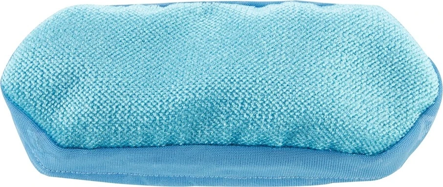 Sesalnik Black & Decker FSMH13E10-QS